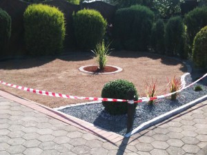 Gartengestaltung-Daniel-Stoffelen